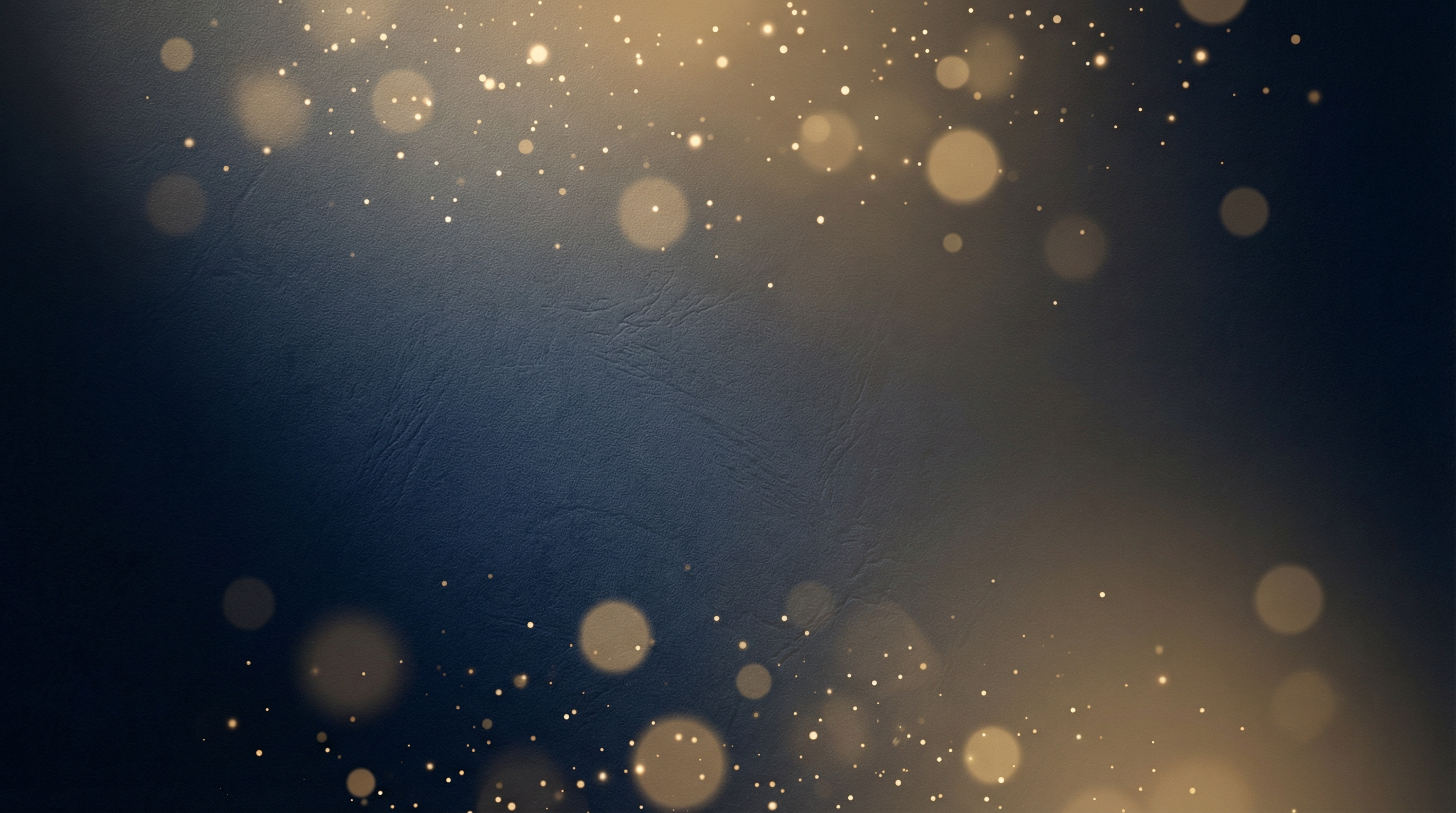 Elegant background pattern for wealth transformation call-to-action